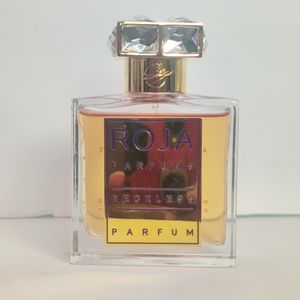 Roja Parfums Reckless 1.7fl.oz.